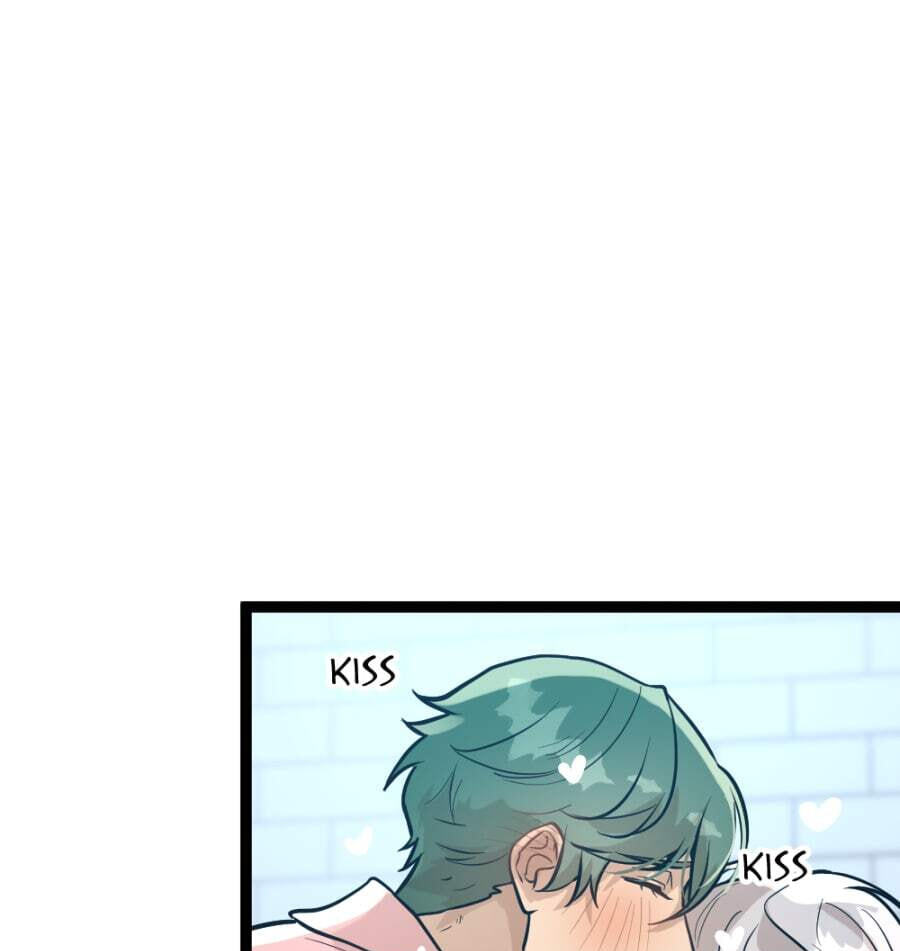 Read Shangri-La chapter 39 image 8 on Lezhin