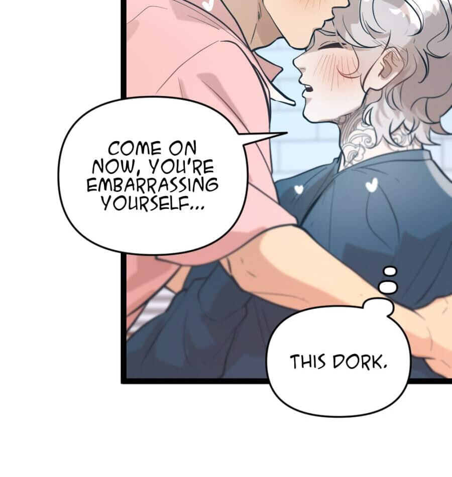Read Shangri-La chapter 39 image 9 on Lezhin