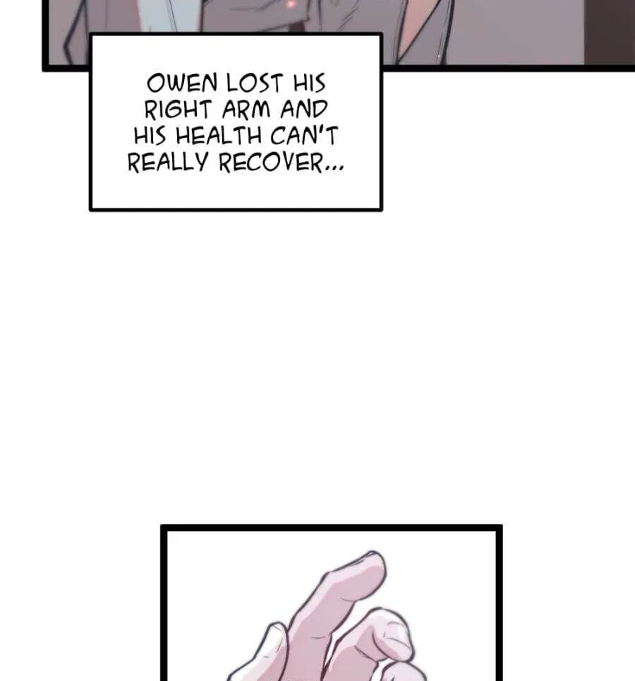 Read Shangri-La chapter 4.1 image 12 on Lezhin