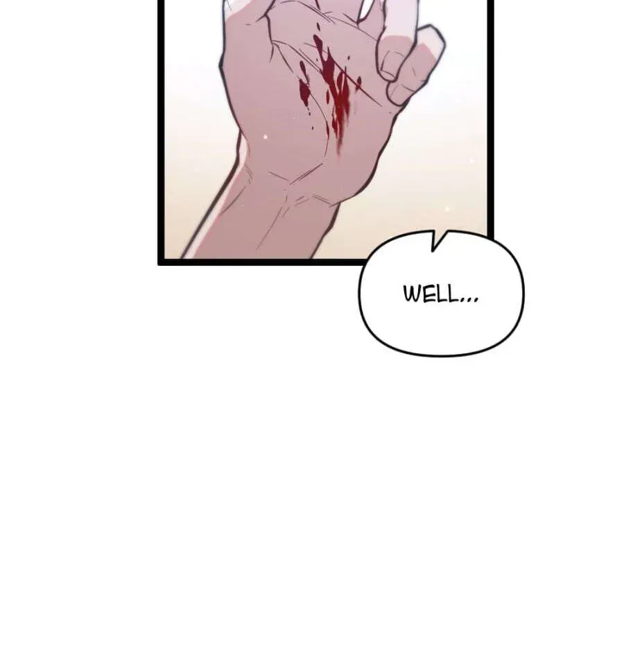Read Shangri-La chapter 4.1 image 13 on Lezhin