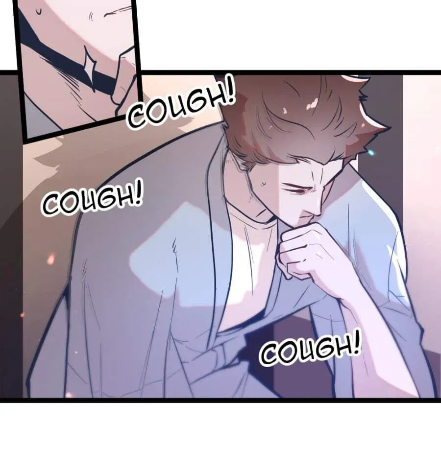 Read Shangri-La chapter 4.1 image 4 on Lezhin