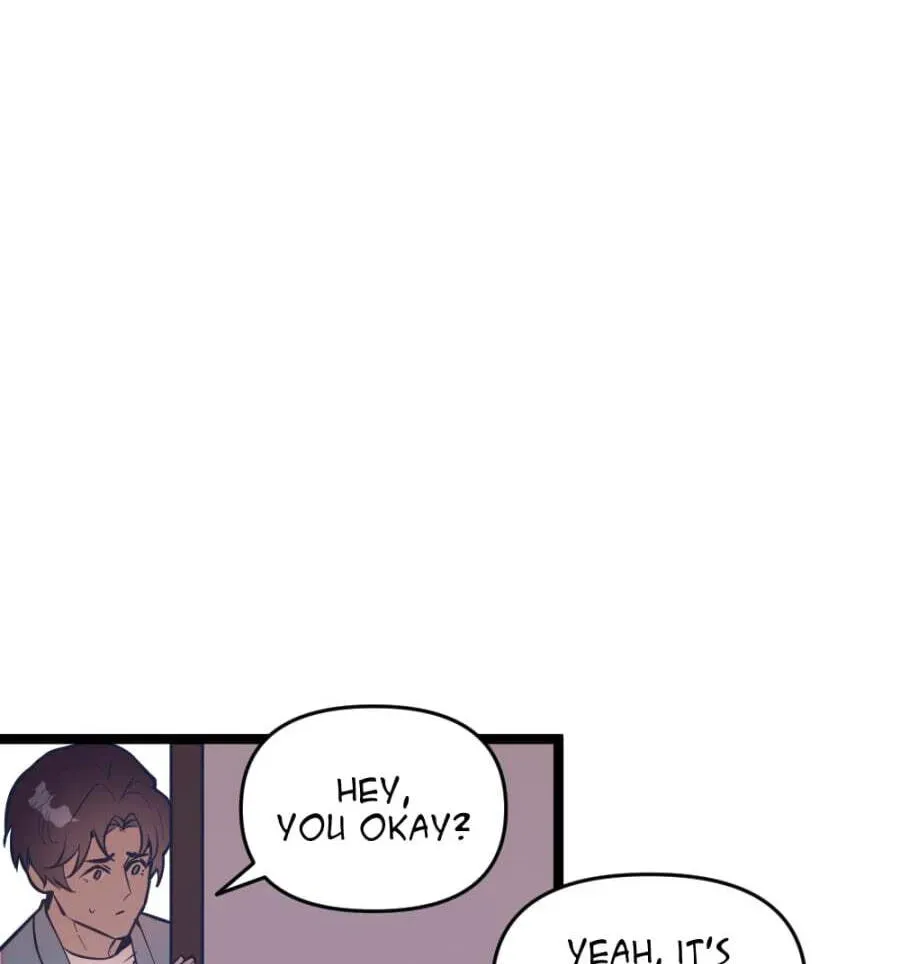 Read Shangri-La chapter 4.1 image 5 on Lezhin