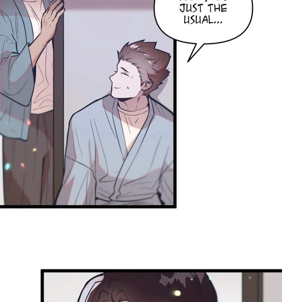Read Shangri-La chapter 4.1 image 6 on Lezhin