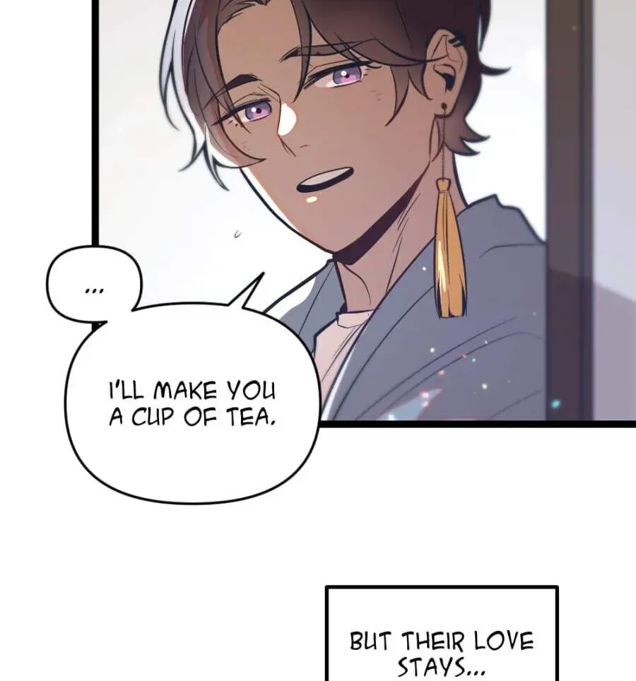 Read Shangri-La chapter 4.1 image 7 on Lezhin
