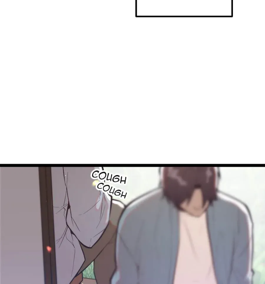 Read Shangri-La chapter 4.1 image 8 on Lezhin