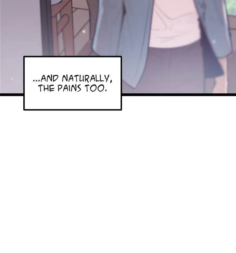 Read Shangri-La chapter 4.1 image 9 on Lezhin