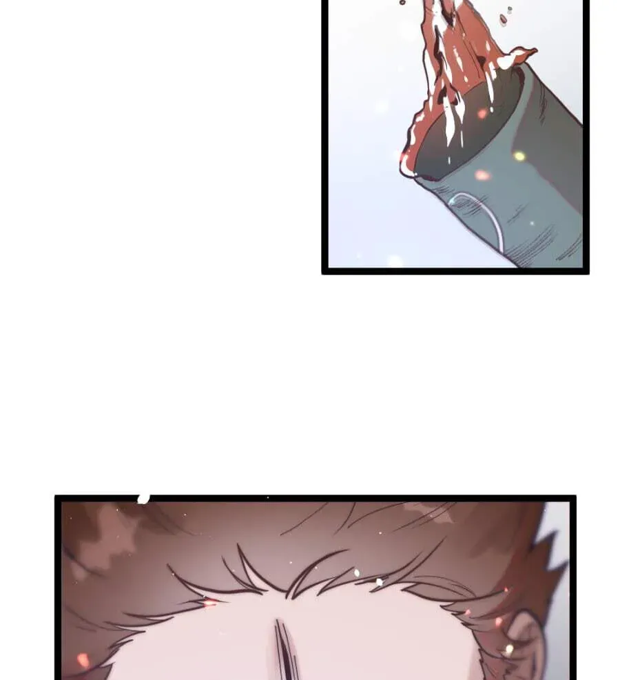 Read Shangri-La chapter 4.2 image 10 on Lezhin