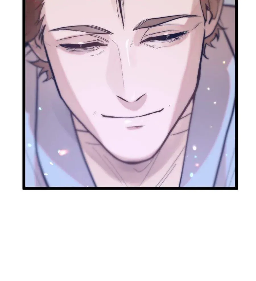 Read Shangri-La chapter 4.2 image 11 on Lezhin