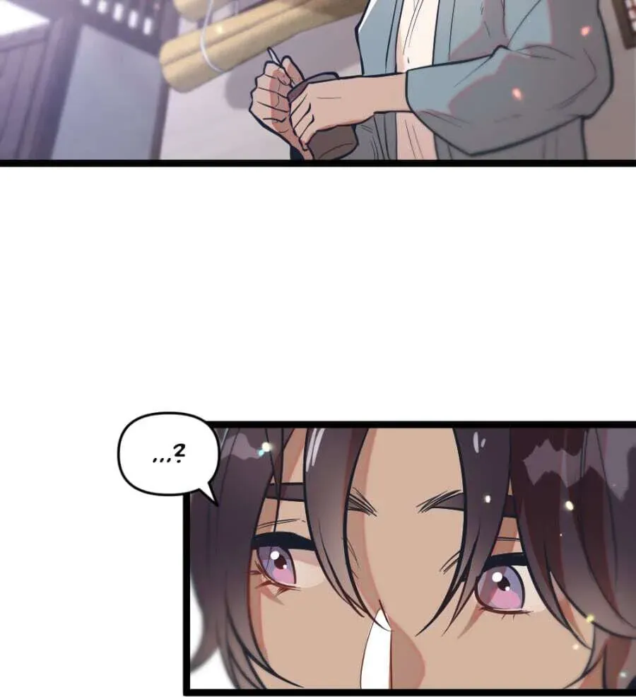 Read Shangri-La chapter 4.2 image 2 on Lezhin