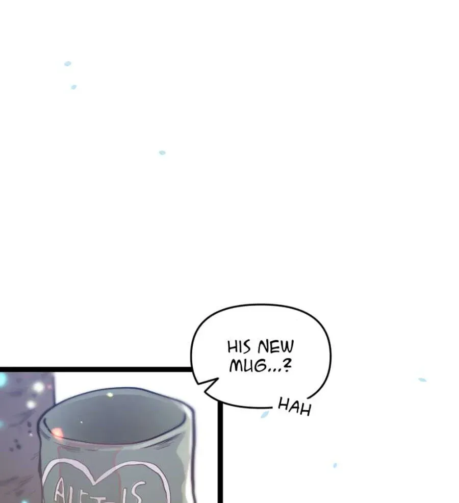 Read Shangri-La chapter 4.2 image 3 on Lezhin