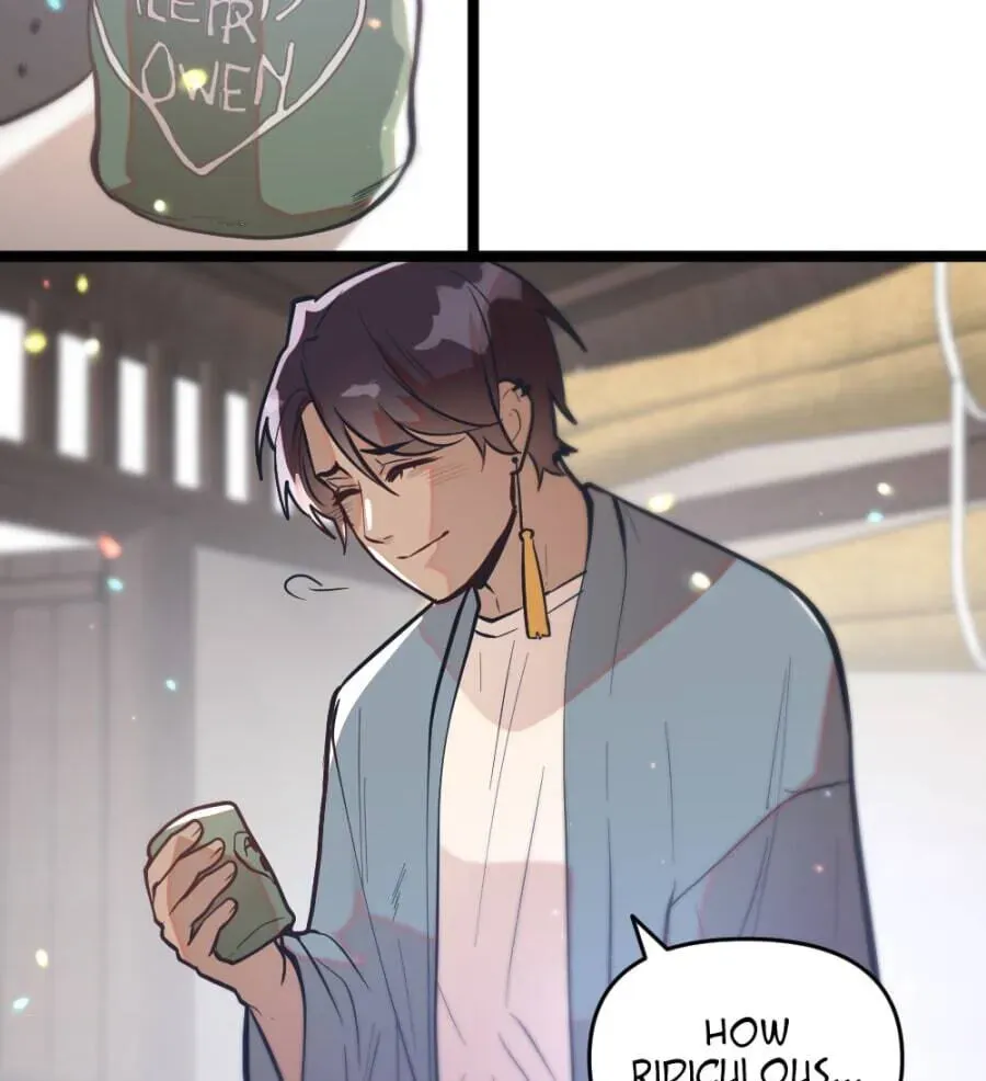 Read Shangri-La chapter 4.2 image 4 on Lezhin