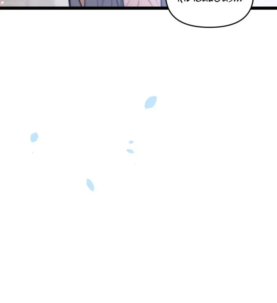 Read Shangri-La chapter 4.2 image 5 on Lezhin