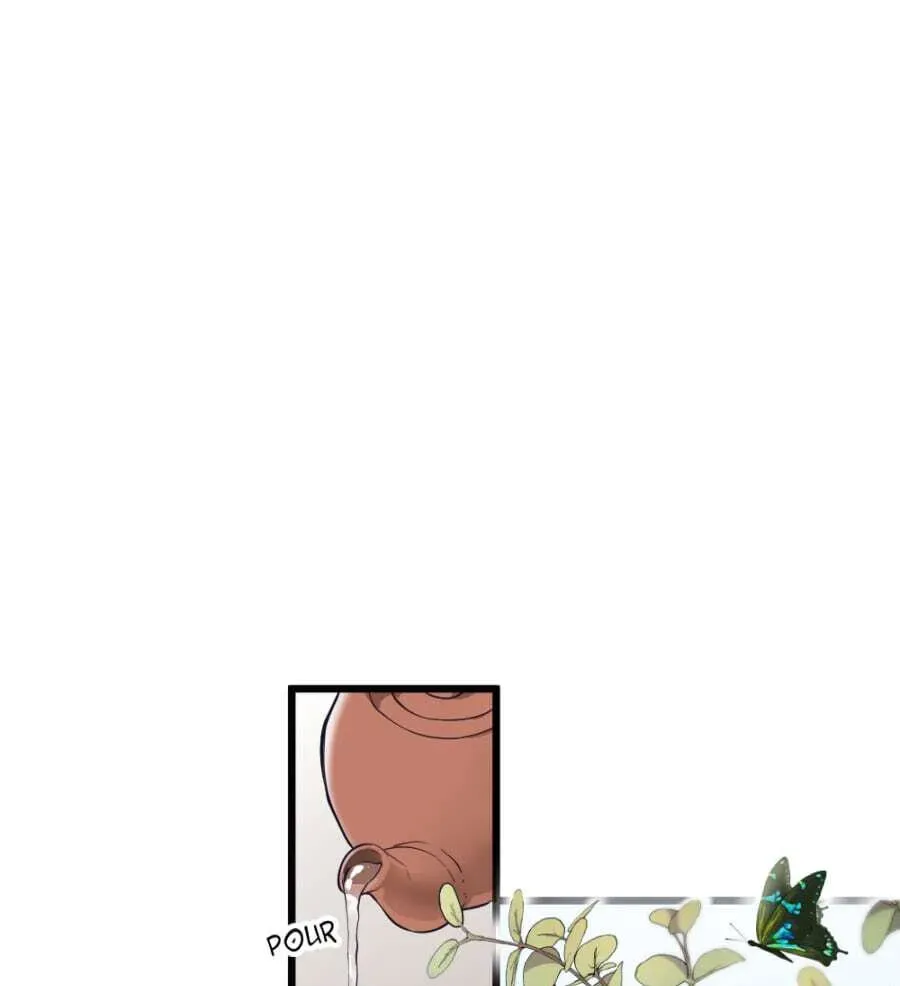 Read Shangri-La chapter 4.2 image 6 on Lezhin