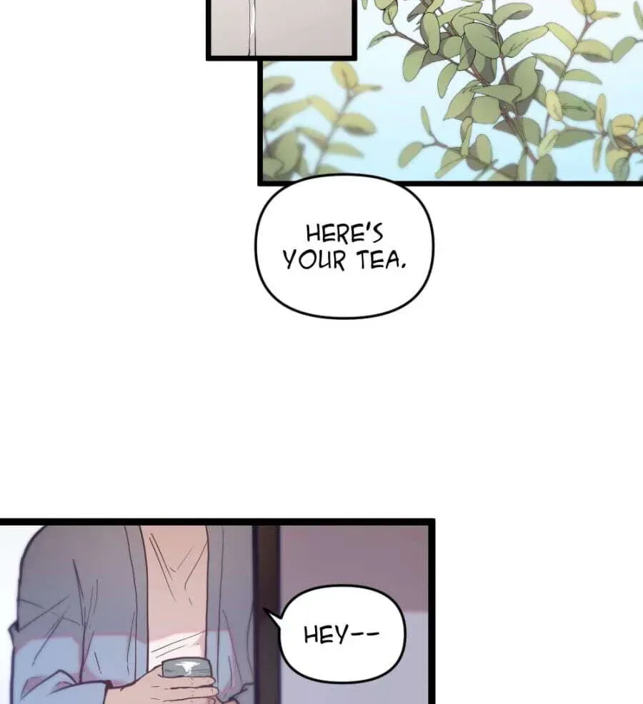 Read Shangri-La chapter 4.2 image 7 on Lezhin