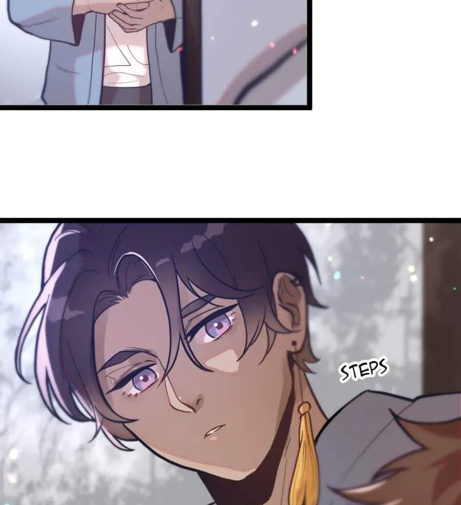 Read Shangri-La chapter 4.2 image 8 on Lezhin