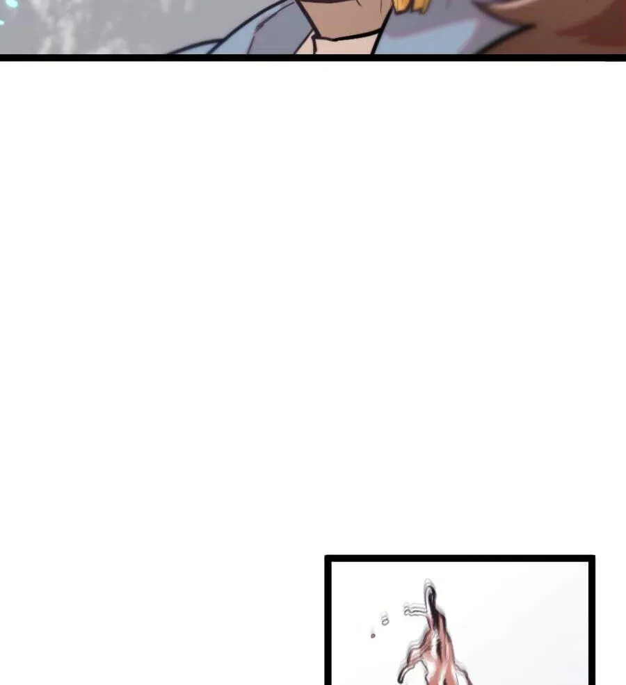 Read Shangri-La chapter 4.2 image 9 on Lezhin