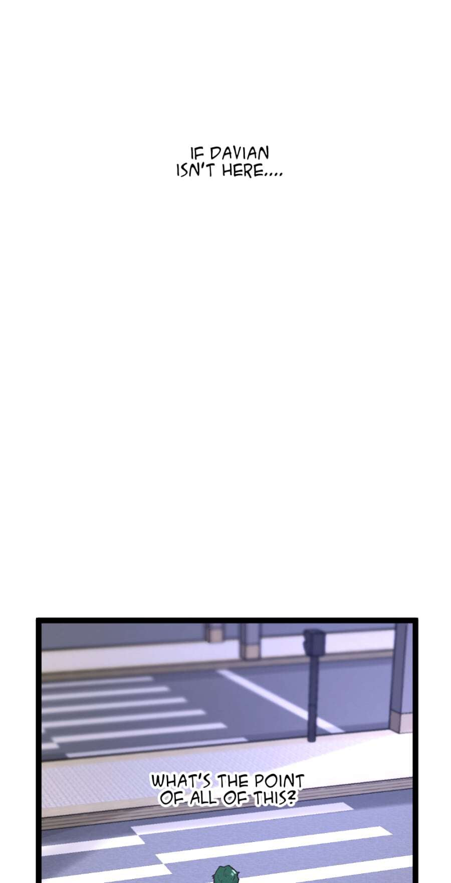 Read Shangri-La chapter 40 image 10 on Lezhin