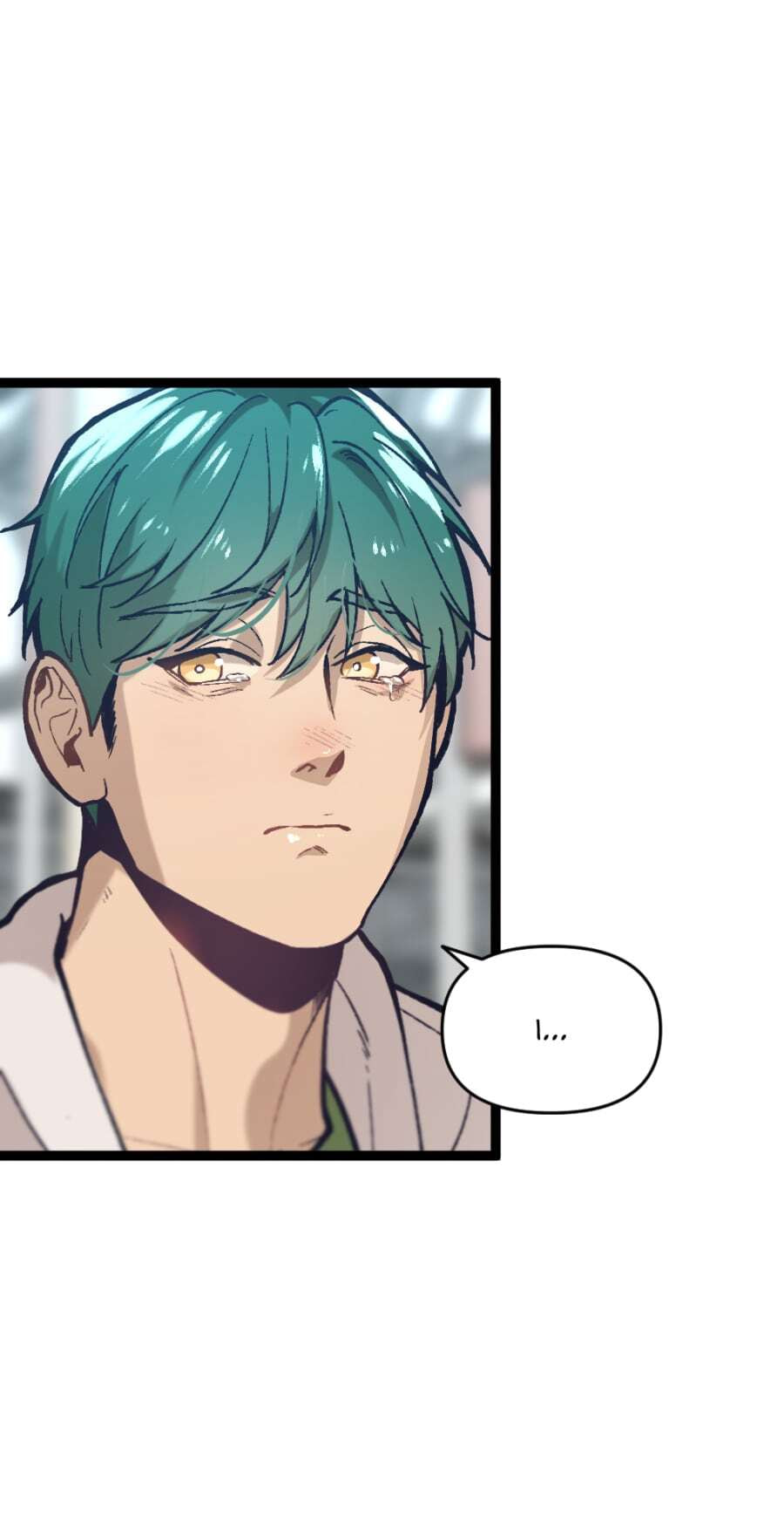 Read Shangri-La chapter 40 image 8 on Lezhin