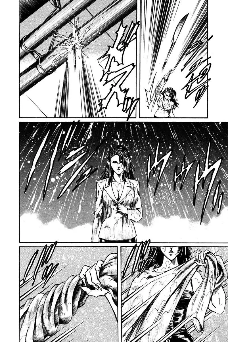 Read Shangri-La chapter 42 image 22 on Lezhin