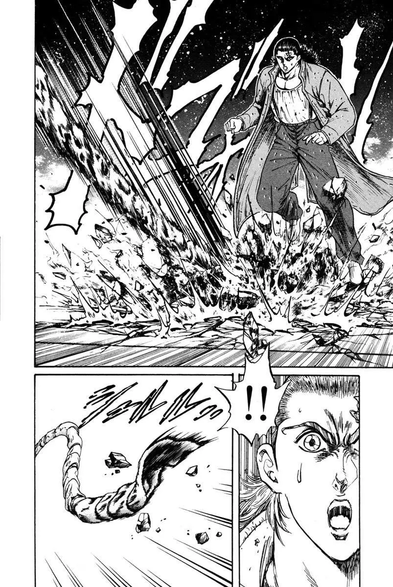 Read Shangri-La chapter 42 image 26 on Lezhin