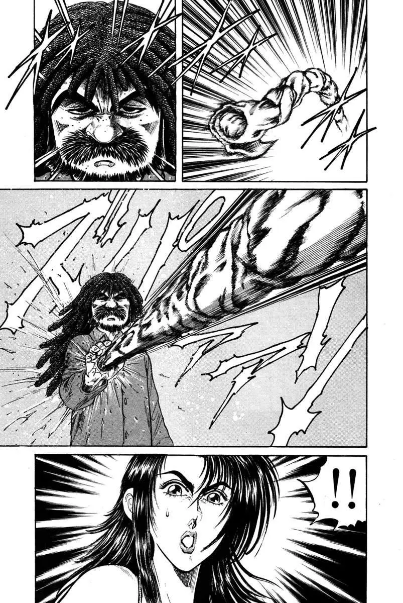 Read Shangri-La chapter 43 image 19 on Lezhin