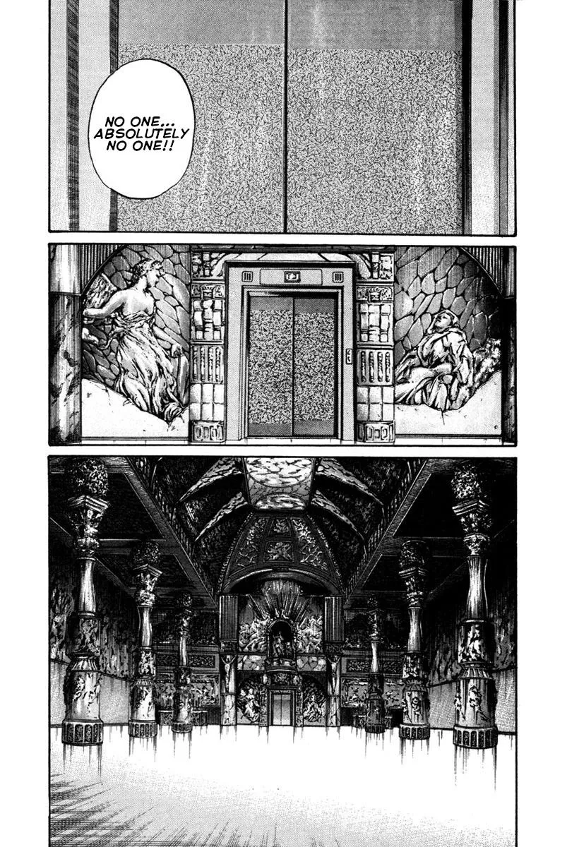 Read Shangri-La chapter 44 image 12 on Lezhin
