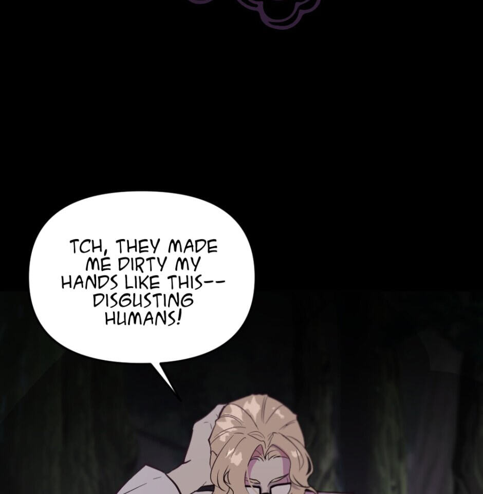 Read Shangri-La chapter 45 image 1 on Lezhin