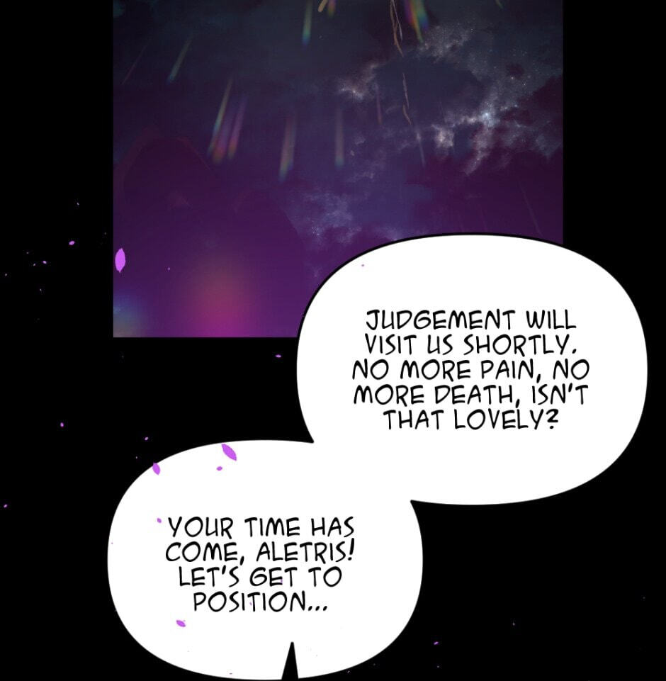 Read Shangri-La chapter 45 image 10 on Lezhin