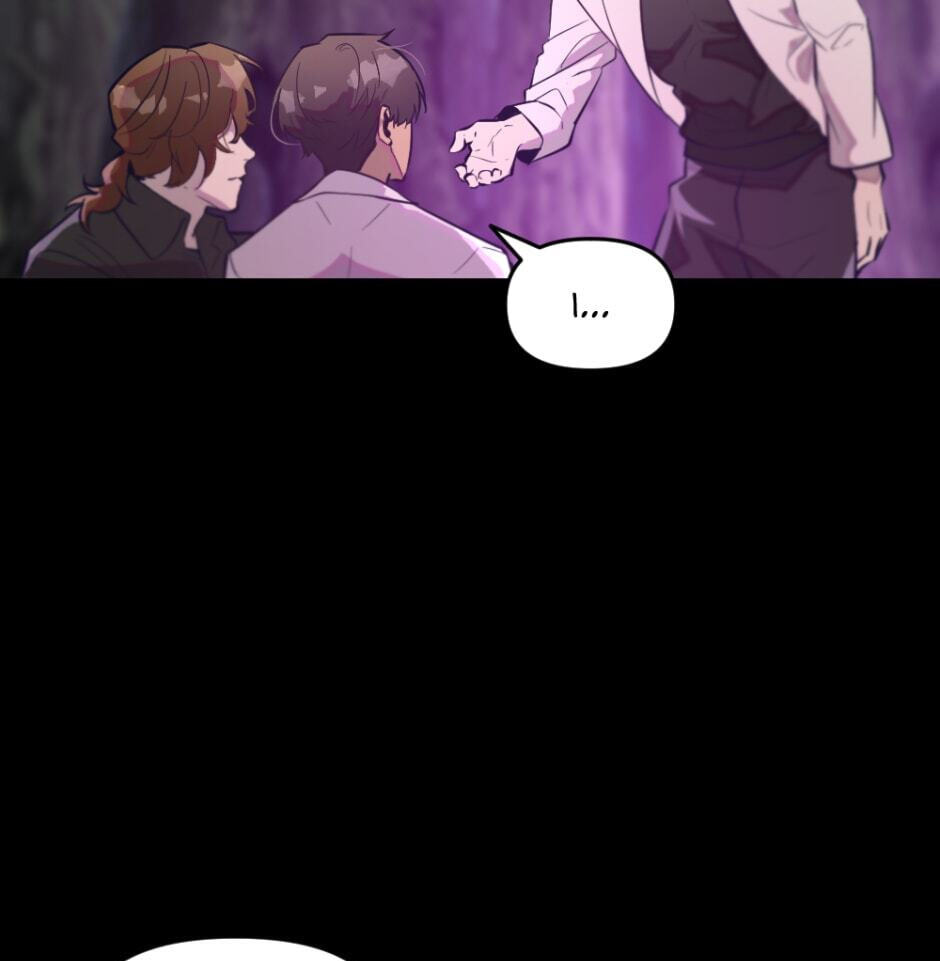 Read Shangri-La chapter 45 image 12 on Lezhin