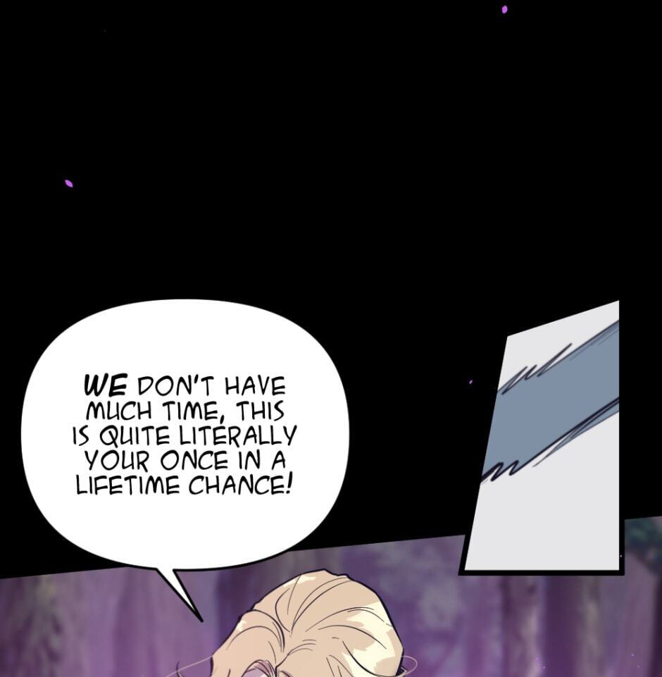 Read Shangri-La chapter 45 image 14 on Lezhin