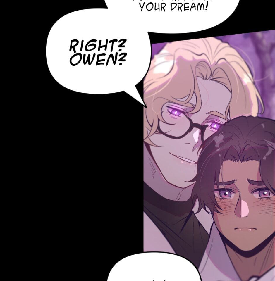 Read Shangri-La chapter 45 image 16 on Lezhin