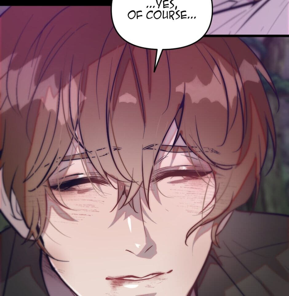 Read Shangri-La chapter 45 image 17 on Lezhin