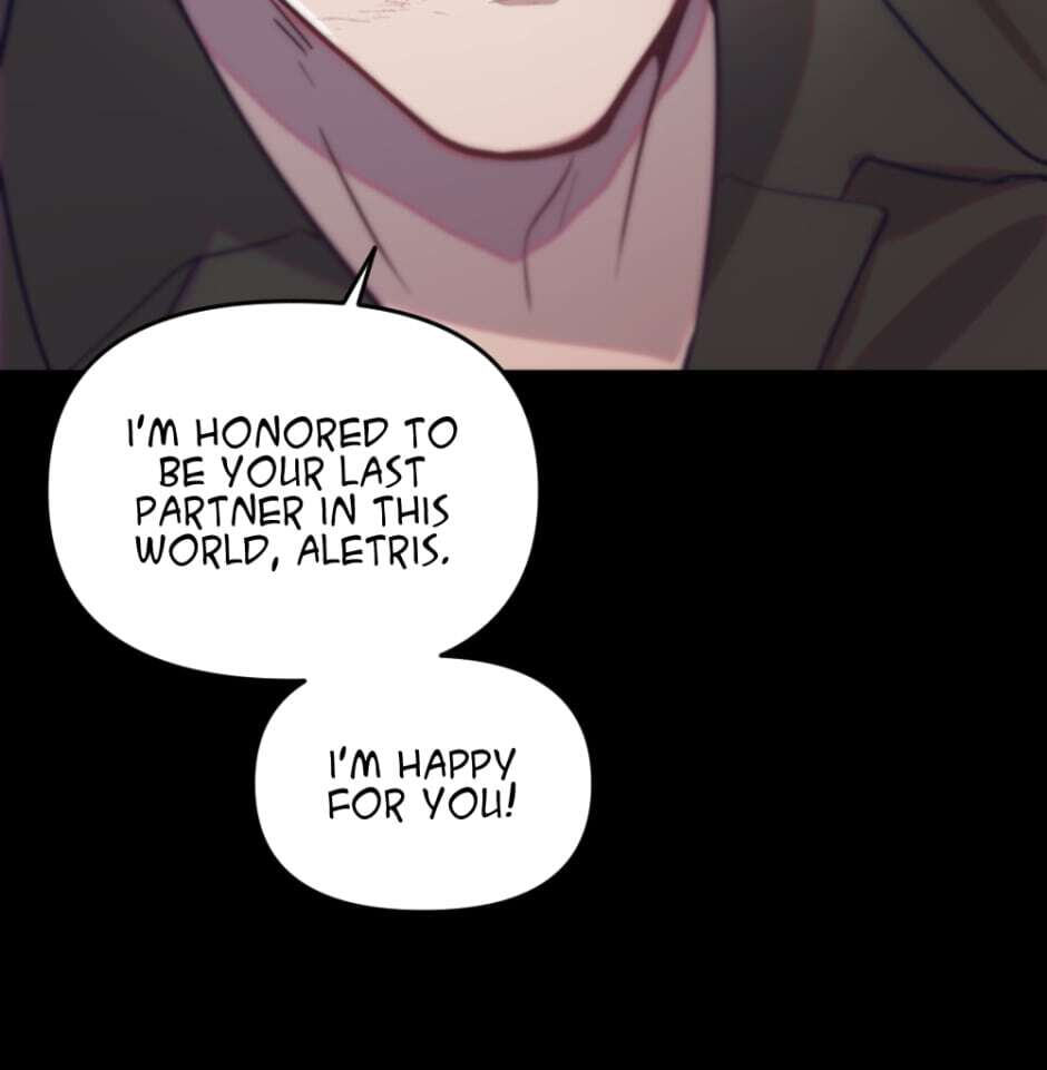 Read Shangri-La chapter 45 image 18 on Lezhin