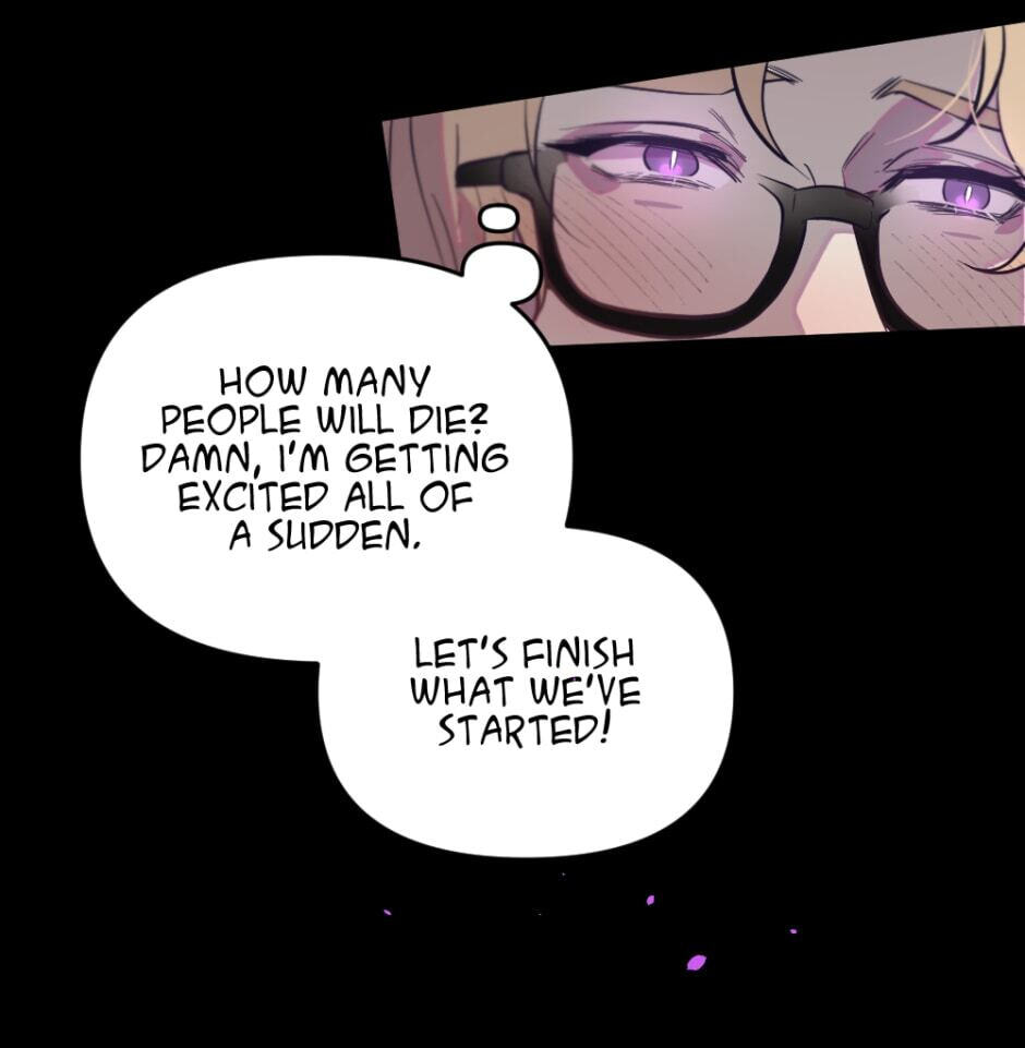 Read Shangri-La chapter 45 image 4 on Lezhin
