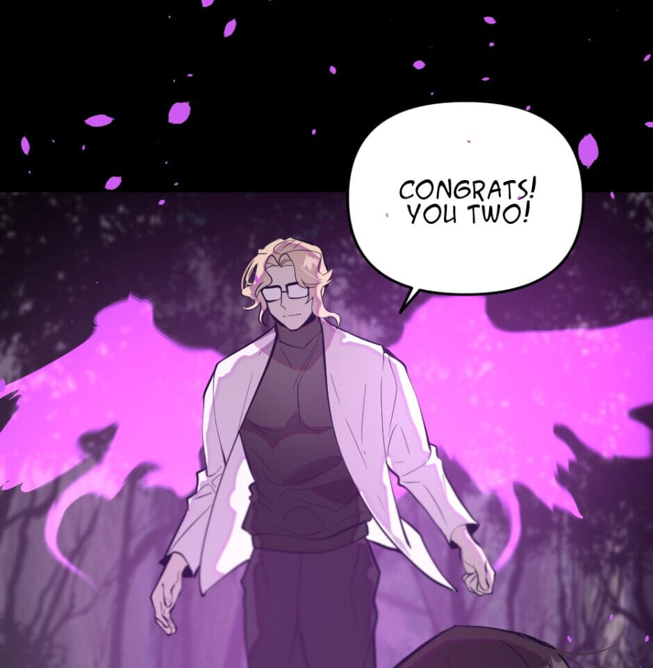 Read Shangri-La chapter 45 image 7 on Lezhin