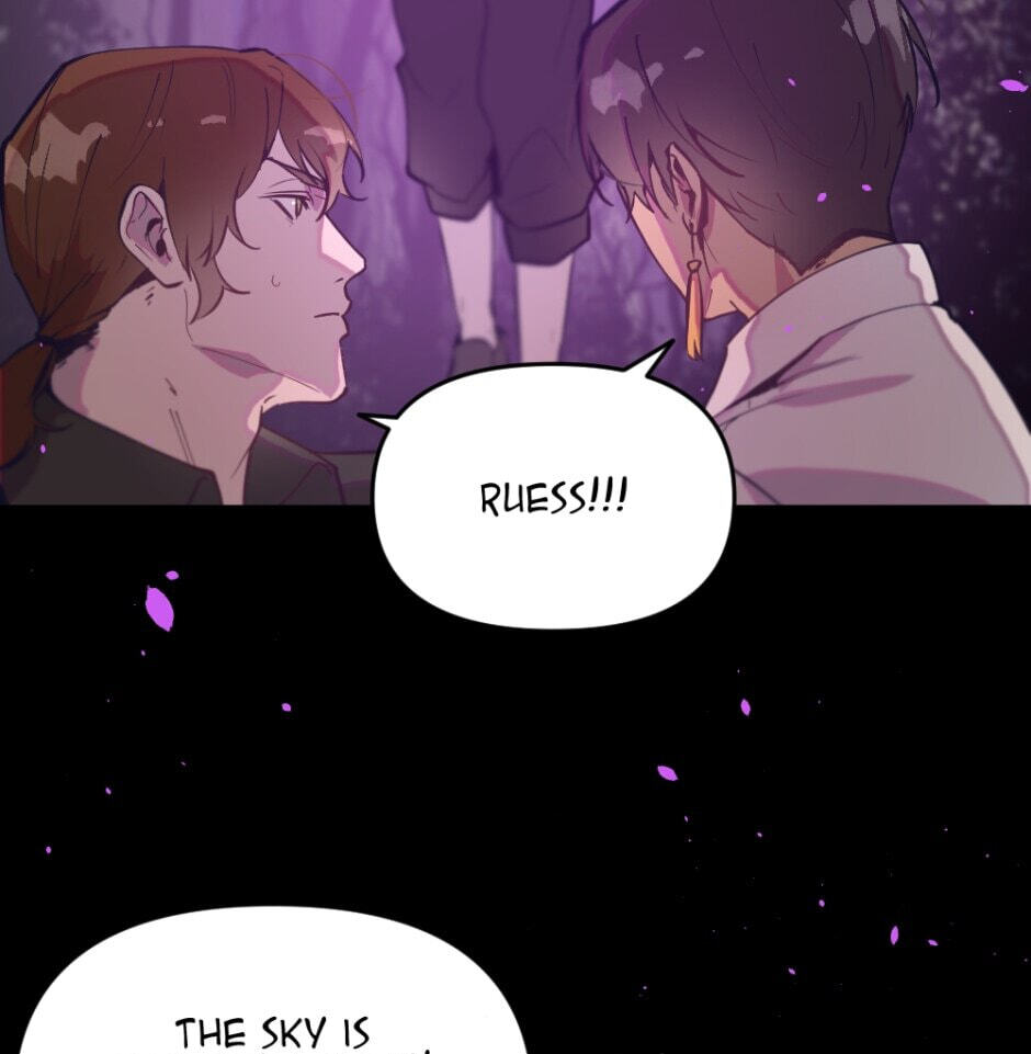 Read Shangri-La chapter 45 image 8 on Lezhin