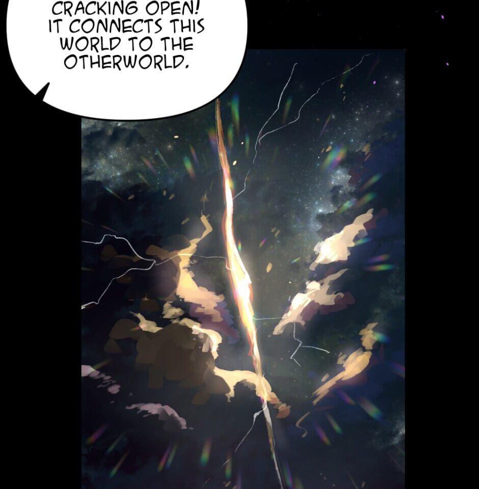 Read Shangri-La chapter 45 image 9 on Lezhin