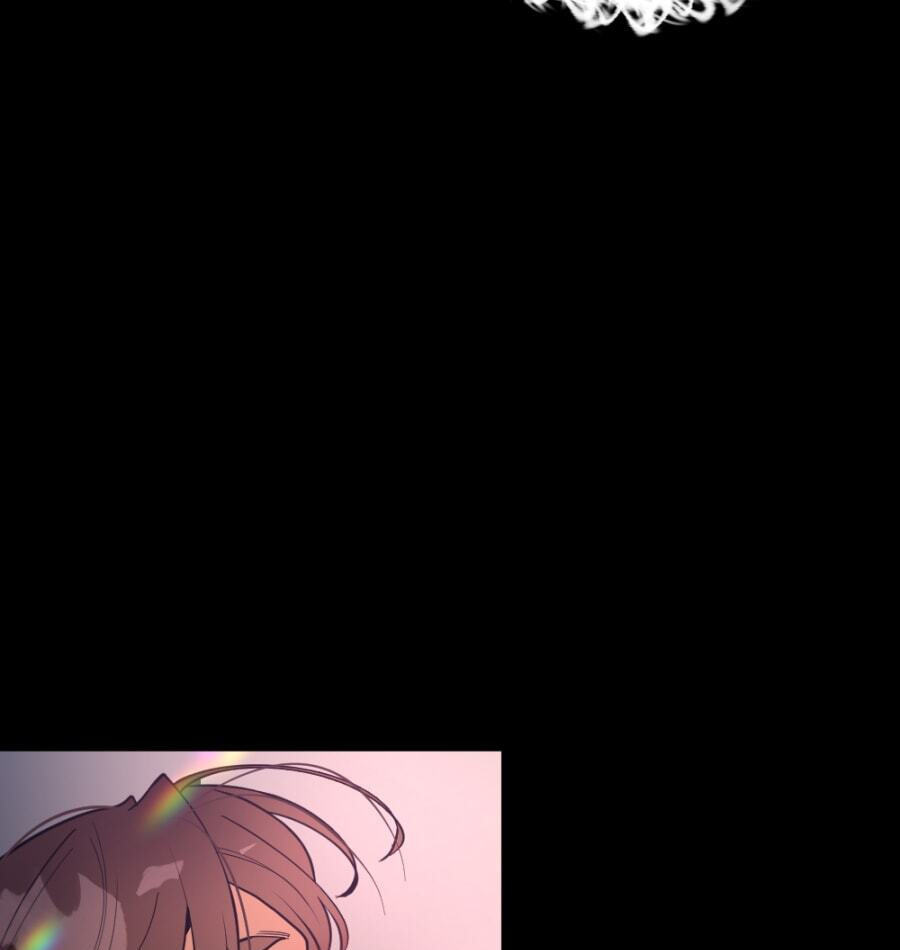 Read Shangri-La chapter 46 image 10 on Lezhin