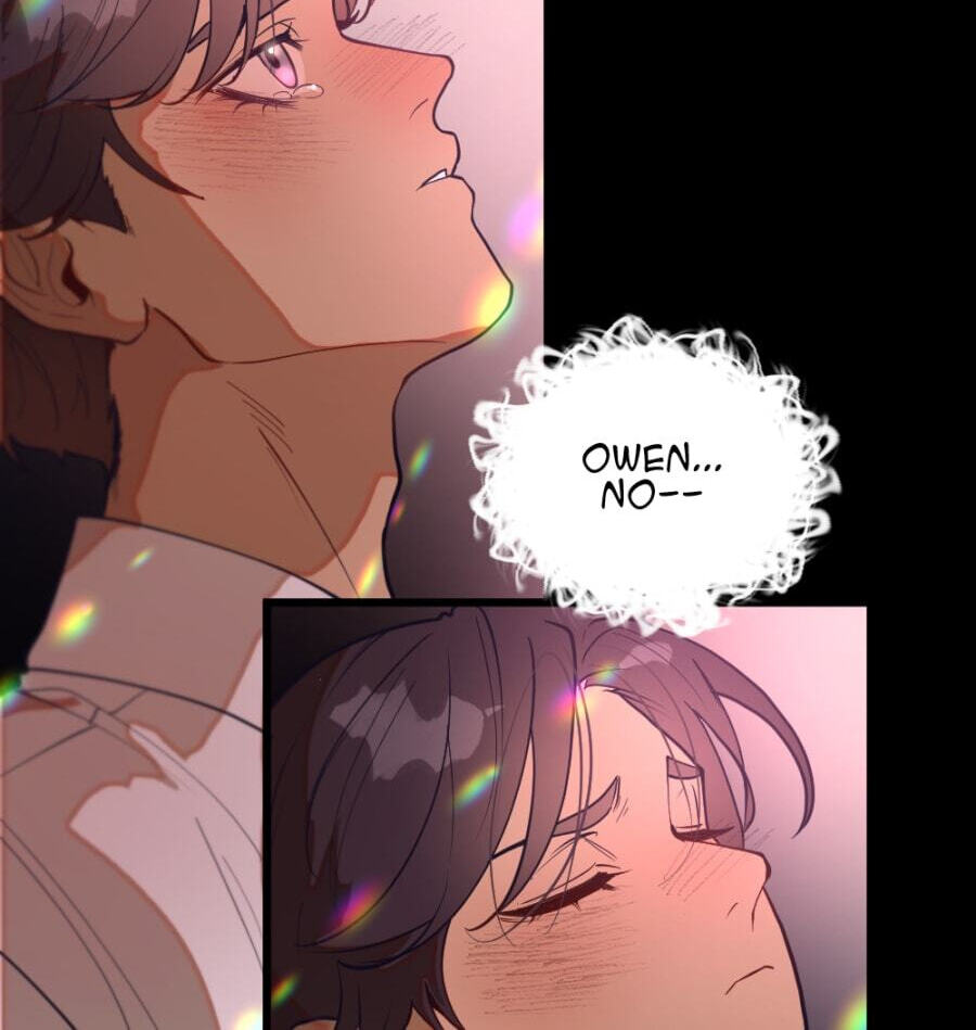 Read Shangri-La chapter 46 image 11 on Lezhin