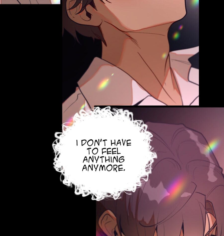 Read Shangri-La chapter 46 image 12 on Lezhin