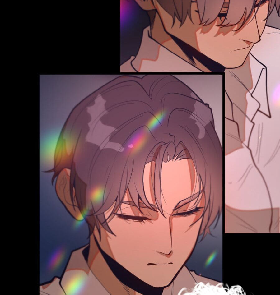 Read Shangri-La chapter 46 image 13 on Lezhin