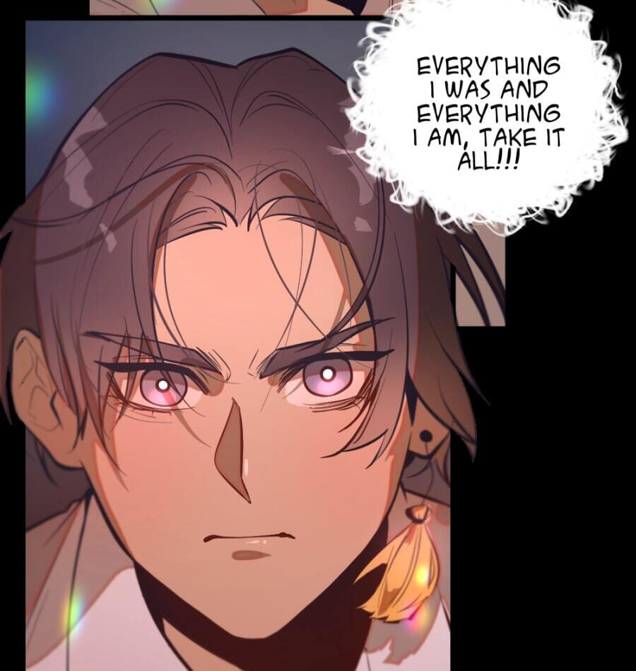 Read Shangri-La chapter 46 image 14 on Lezhin