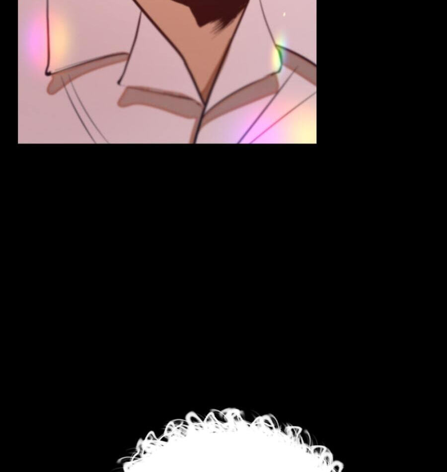 Read Shangri-La chapter 46 image 15 on Lezhin