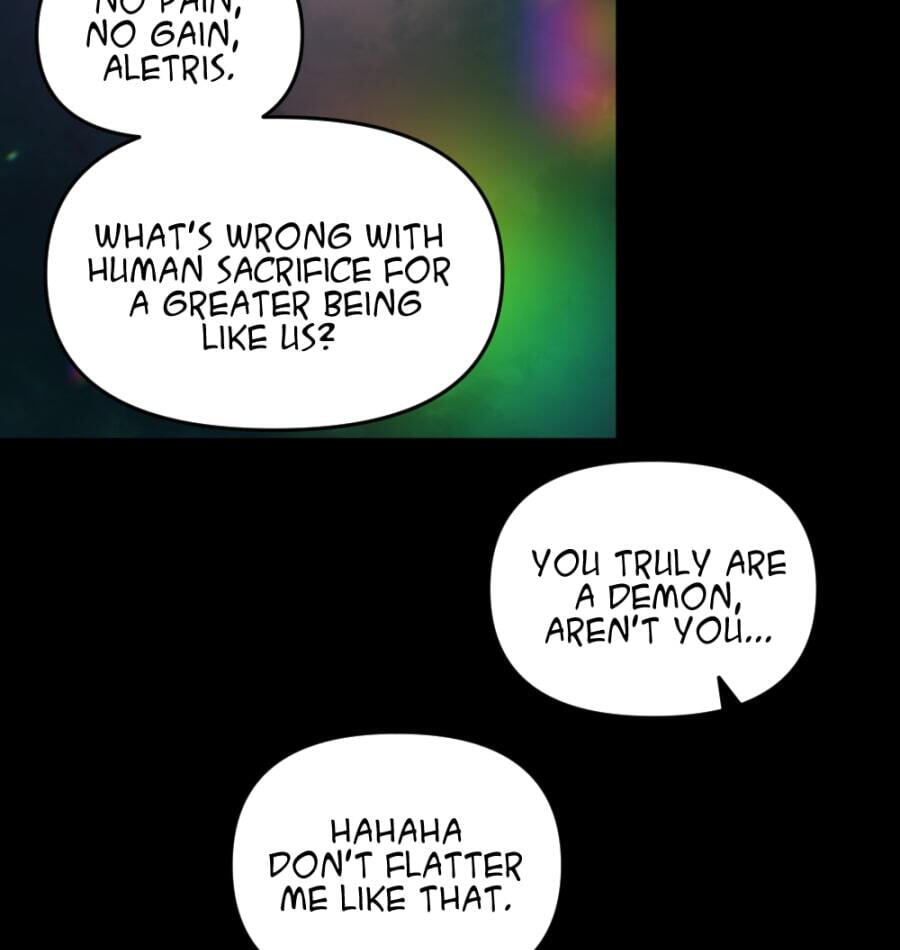 Read Shangri-La chapter 46 image 2 on Lezhin