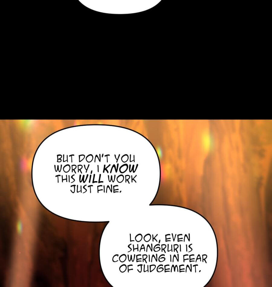 Read Shangri-La chapter 46 image 3 on Lezhin