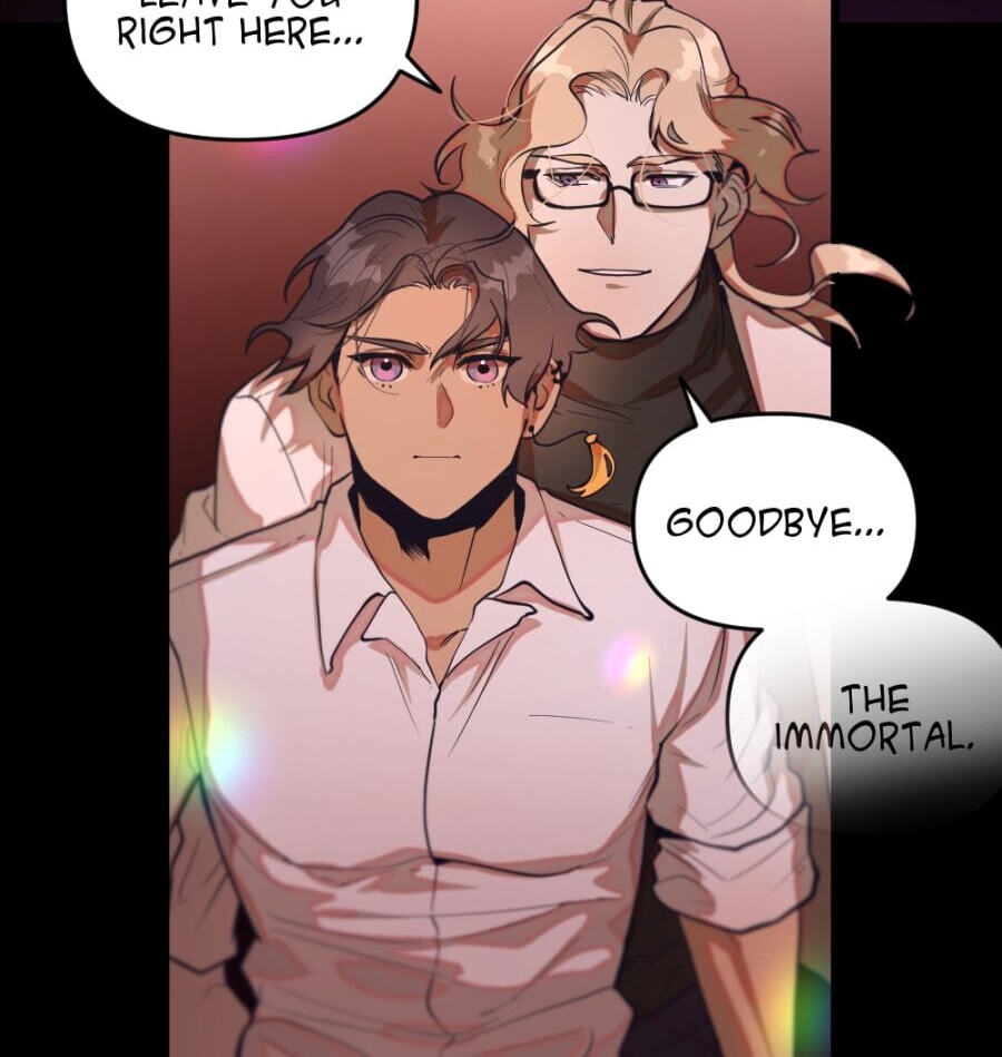 Read Shangri-La chapter 46 image 5 on Lezhin