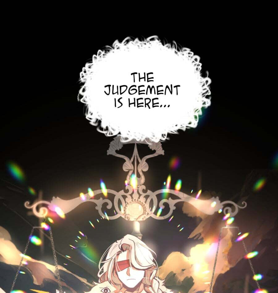 Read Shangri-La chapter 46 image 7 on Lezhin