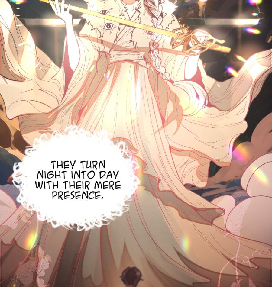 Read Shangri-La chapter 46 image 8 on Lezhin