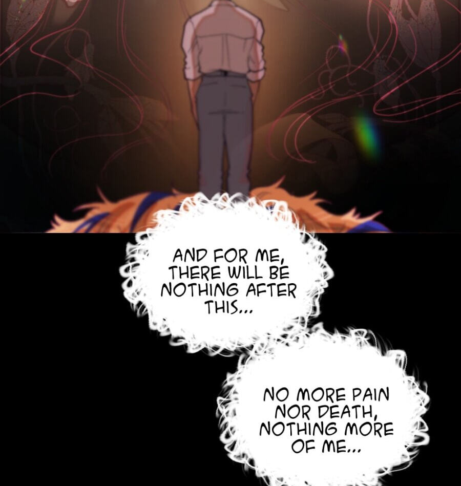 Read Shangri-La chapter 46 image 9 on Lezhin