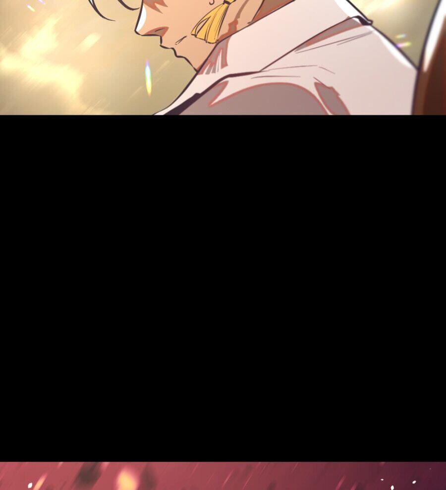 Read Shangri-La chapter 47 image 10 on Lezhin